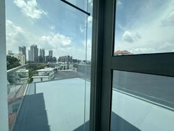 Loft @ Holland (D10), Apartment #471725371